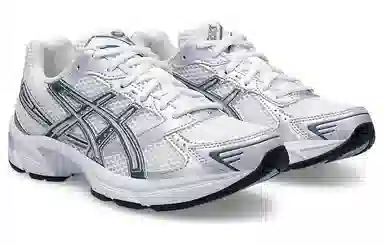 Asics Gel-1130