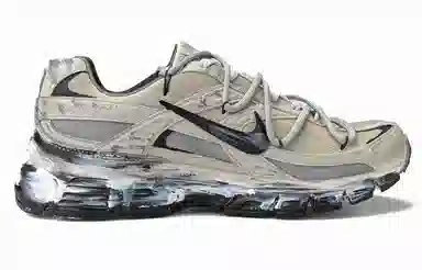 Nike Initiator Brown