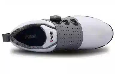 PGM Golf Shoes