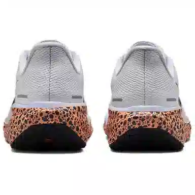 Nike Pegasus 41 Electric White