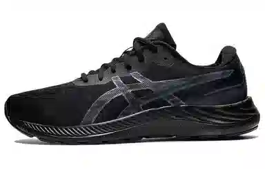 Asics Gel-Excite 9