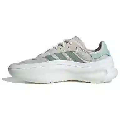 adidas Adifom Trxn