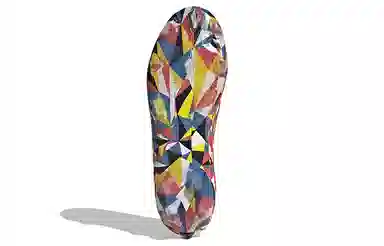 adidas Predator Edge Geometric+ FG