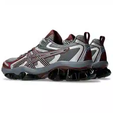 KIKO KOSTADINOV x Asics GEL-Quantum Kinetic