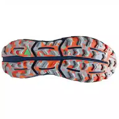 Brooks Cascadia 17 GTX