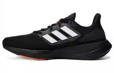 adidas Pure Boost 22 Black