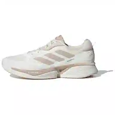adidas Supernova Eterno