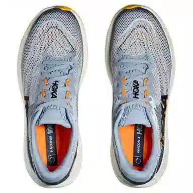 HOKA ONE ONE Rincon 4 Blue
