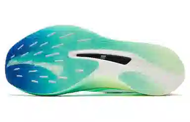 Anta C202 5 GT Pro White Green