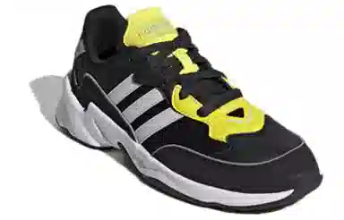 adidas neo 20-20 FX