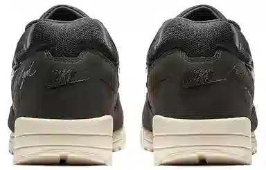 Fear of God x Nike Air Skylon 2 FOG Black