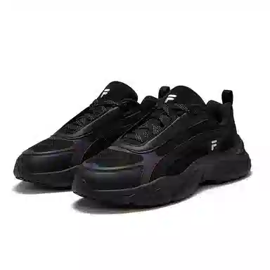 FILA FUSION Conch Dx II