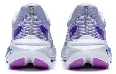 LiNing Feidian 3.0 Challenger