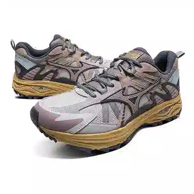 Mizuno Racer Trail