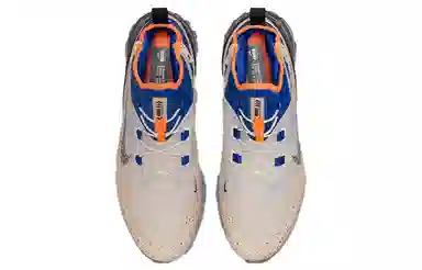 Nike Air Zoom Infinity TR