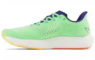 New Balance FuelCell Rebel v3