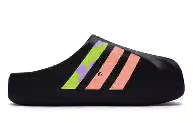 adidas AdiFOM Superstar