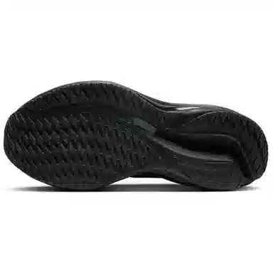 Mizuno Wave Rider 28 Black