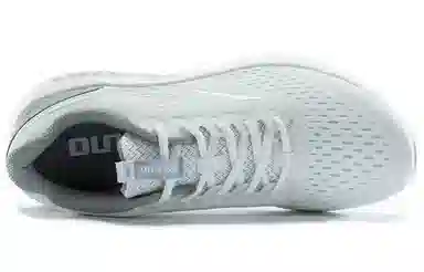 Mizuno PI EC White Grey