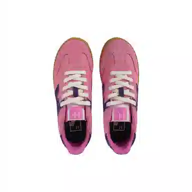 ollieskate Classic Low Sneakers