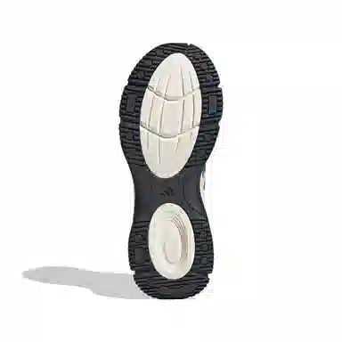 adidas FC Classic Light Grey