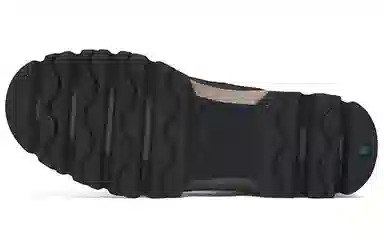 Timberland Tbl Originals Ultra Greenstride