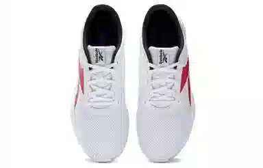 Reebok Flexagon Energy Tr 3