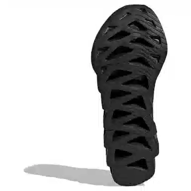 adidas Switch Fwd 2 Black