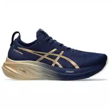 Asics GEL-NIMBUS 26
