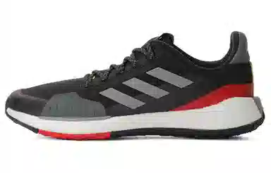 adidas PulseBOOST HD Guard
