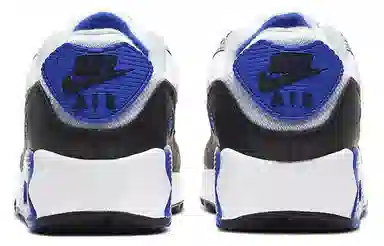 Nike Air Max 90 Royal Blue