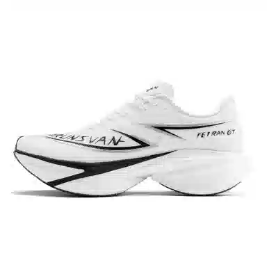 IRUNSVAN GT2.0