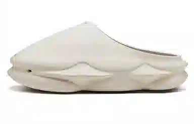 M Stand x EQLZ Equalizer 1050 Beige