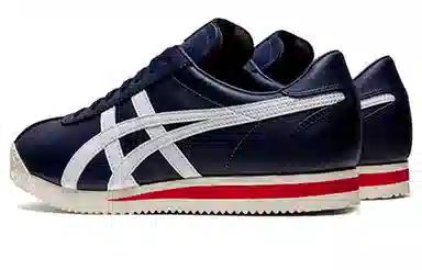 Onitsuka Tiger Corsair