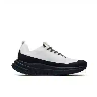 Under Armour Vibram Low Trail Running Shoes