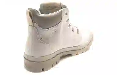 Palladium Pampa Lite+ Cuff WP