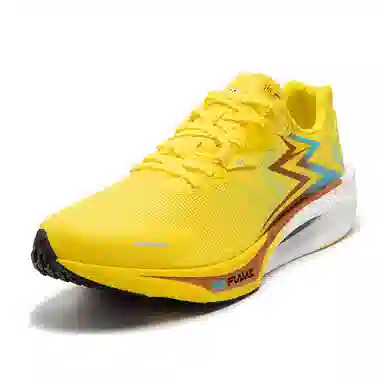 361° Spire 3 PRO SpongeBob