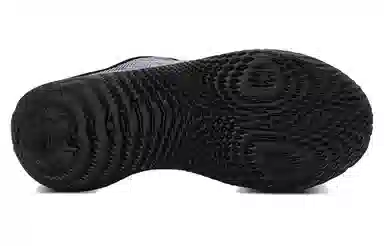 Under Armour Ua Flow Slipspeed