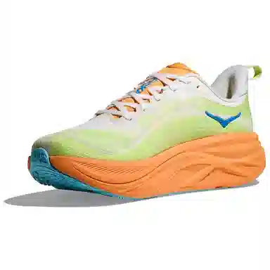 HOKA ONE ONE SKYFLOW