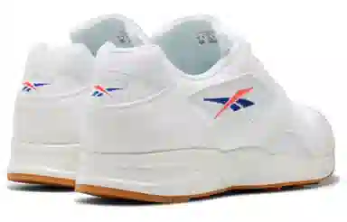 Reebok Torch Hex White