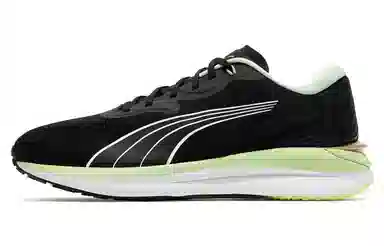 PUMA Electrify Nitro 2