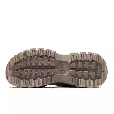 FILA FUSION BIANCO IV4