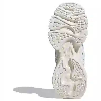 adidas VENTO XLG DELUXE White