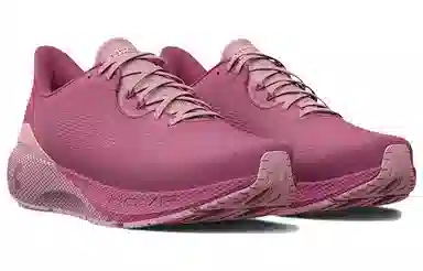 Under Armour HOVR Machina 3