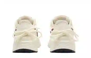 Nike Air Max Fusion TMS