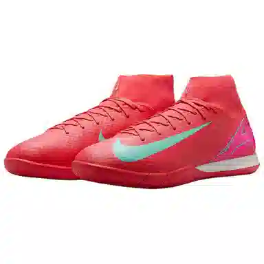 Nike Mercurial Superfly 10 Academy