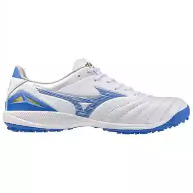 Mizuno Morelia Neo IV PRO AS White Blue