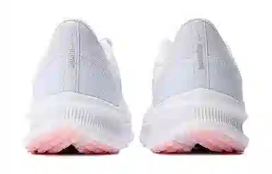 Nike Downshifter 10 Pink White
