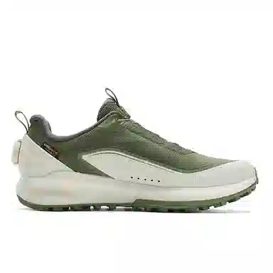 FILA BOA LYNX 3 Green