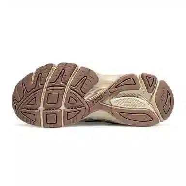 Asics Gel-Exalt 2 CN